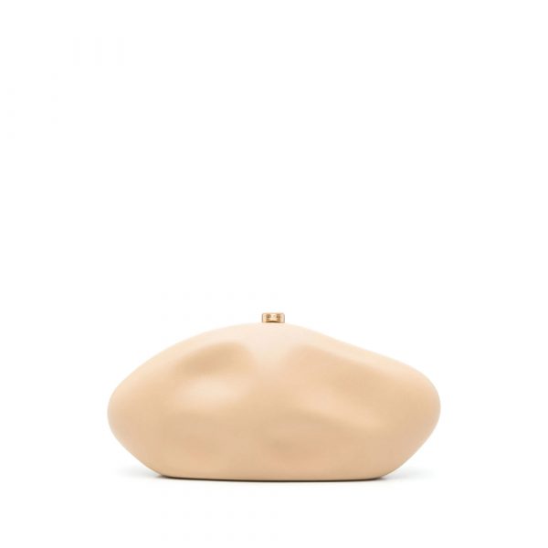 Clutch Bags Cult Gaia