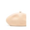 Clutch Bags Cult Gaia — изображение 5