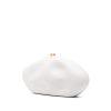 Clutch Bags Cult Gaia — изображение 3