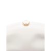 Clutch Bags Cult Gaia — изображение 4
