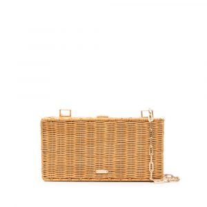 Shoulder Bags Cult Gaia