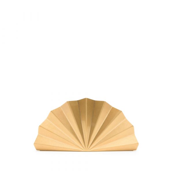 Clutch Bags Cult Gaia