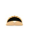 Clutch Bags Cult Gaia — изображение 3