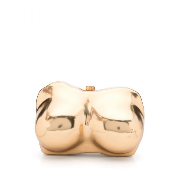 Clutch Bags Cult Gaia
