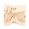 Clutch Bags Cult Gaia — изображение 3