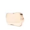 Clutch Bags Cult Gaia — изображение 5