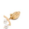 Earrings Cult Gaia — изображение 2