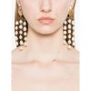 Earrings Cult Gaia — изображение 3