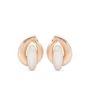 Earrings Cult Gaia