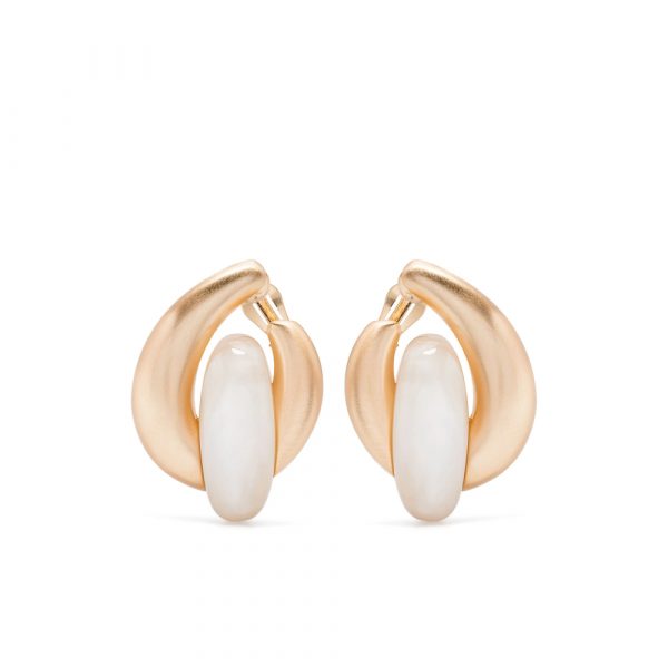 Earrings Cult Gaia