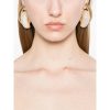 Earrings Cult Gaia — изображение 3