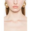 Earrings Cult Gaia — изображение 2