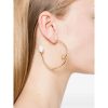 Earrings Cult Gaia — изображение 2