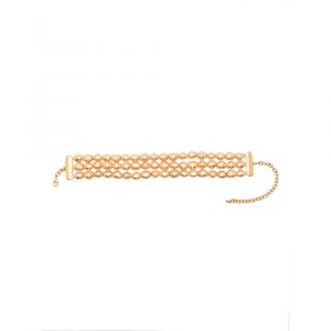Necklaces Cult Gaia