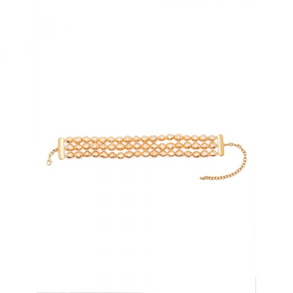 Necklaces Cult Gaia