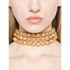 Necklaces Cult Gaia — изображение 2