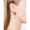 Earrings Cult Gaia — изображение 3