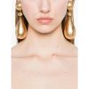 Earrings Cult Gaia — изображение 3