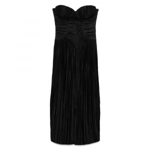 Dresses Cult Gaia