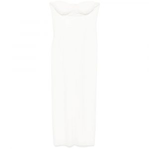 Dresses Cult Gaia