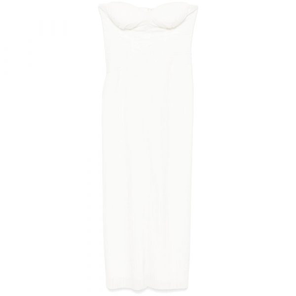 Dresses Cult Gaia
