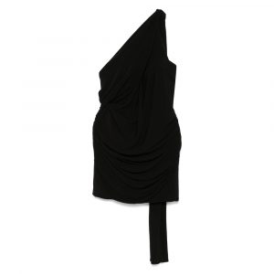 Dresses Cult Gaia