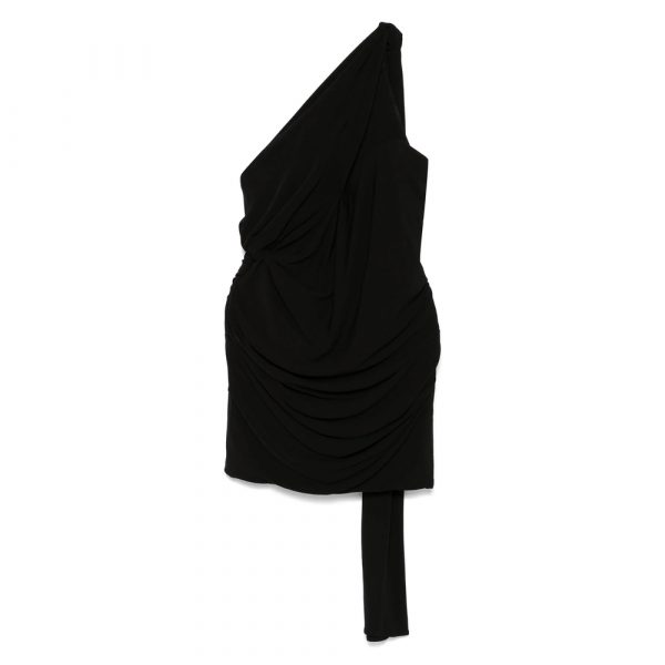 Dresses Cult Gaia