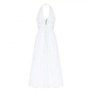 Dresses Cult Gaia