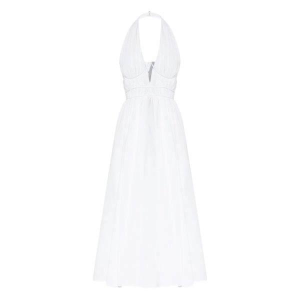Dresses Cult Gaia