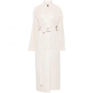 Coats Sportmax