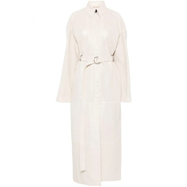 Coats Sportmax