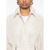 Coats Sportmax — изображение 2