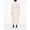 Coats Sportmax — изображение 3