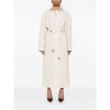 Coats Sportmax — изображение 4