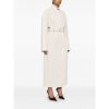 Coats Sportmax — изображение 5