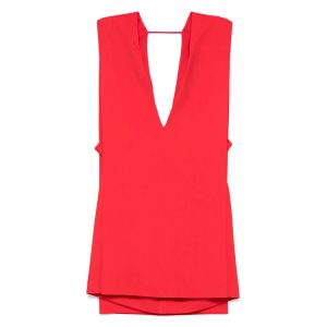 Dresses Sportmax