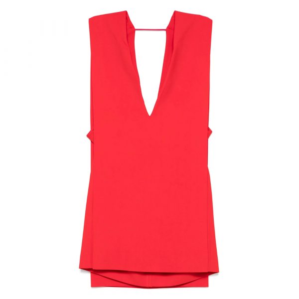 Dresses Sportmax