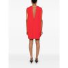 Dresses Sportmax — изображение 2
