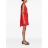 Dresses Sportmax — изображение 3
