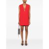 Dresses Sportmax — изображение 4