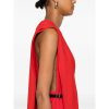 Dresses Sportmax — изображение 5