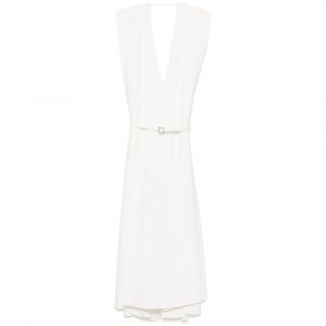 Dresses Sportmax