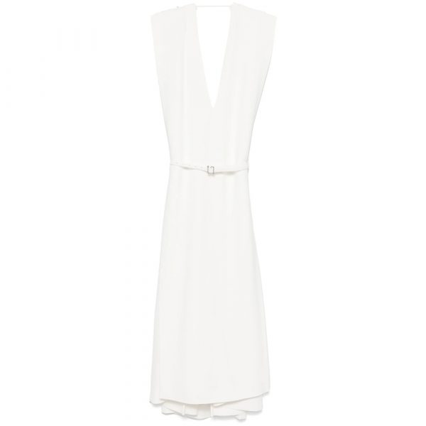 Dresses Sportmax