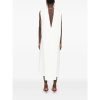 Dresses Sportmax — изображение 2