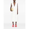 Dresses Sportmax — изображение 3
