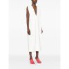 Dresses Sportmax — изображение 5