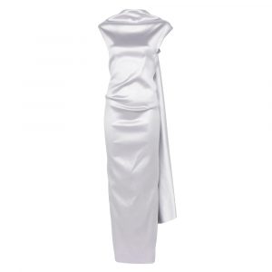 Dresses Sportmax