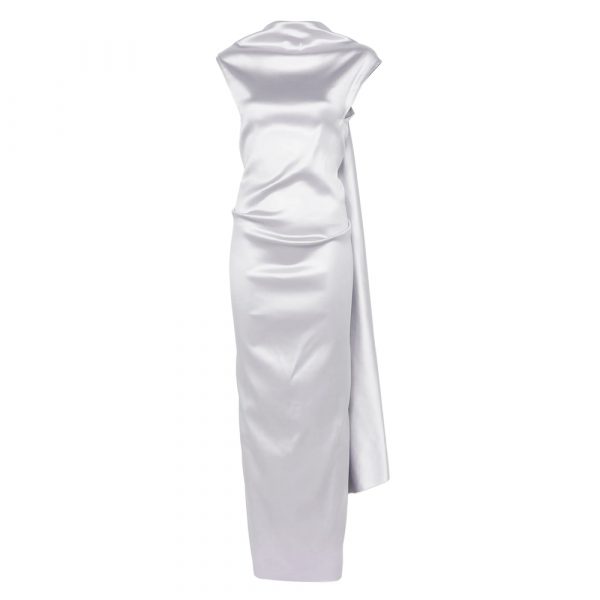 Dresses Sportmax
