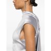 Dresses Sportmax — изображение 2