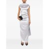 Dresses Sportmax — изображение 3
